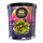 Holster Tabak Quwi Punch 200g (27,90)