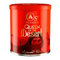 OS Tabak Queen of the Desert 200g (27,90)