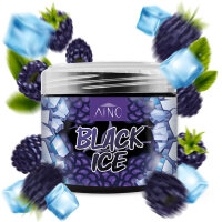 Aino Tabak Black Ice 200g (28,90)