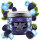 Aino Tabak Black Ice 200g (28,90)