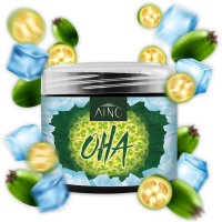 Aino Tabak OHA 200g