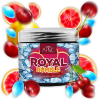 Aino Tabak Royal Rumble 200g