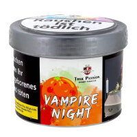 True Passion Vampire Nights 200g