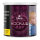 Hookain Laoz 200g (28,90)