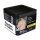 Al Fakher Grapio Night 200g (29,90)