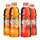 Jana - Ice Tea