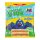 Mamee Monster Nudel Snack - Chicken Flavor- 10x(10x25g)