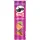 Pringles -  Carnitas Taco 158g