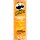 Pringles -  Cheddar Cheese 158g
