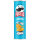 Pringles -  Cheddar Sour Cream & Onion 158g
