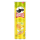Pringles -  Mexican Street Corn 158g