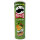 Pringles -  7-Layers Dip 158g