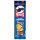 Pringles -  Philly Cheesesteak 158g