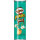 Pringles -  Ranch 158g