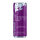 Red Bull - Purple Edition - Waldbeergeschmack