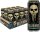 Monster Energy - USA - Killer Brew Mean Bean 444ml