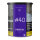 Nameless Tabak  #40 Black Nana Kilo