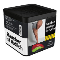Al Fakher The Double Crunch Kilo