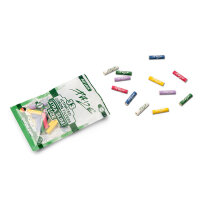 PURIZE XTRA Slim 6 mm - 33er