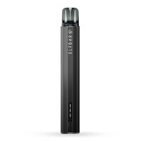 Elfbar - Elfa Turbo Pro Black
