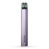 Elfbar - Elfa Turbo Pro Light Purple
