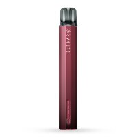 Elfbar - Elfa Turbo Pro Maroon