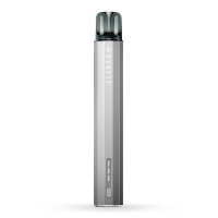 Elfbar - Elfa Turbo Pro Space Grey
