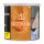 Hookain White Caek 200g (28,90)