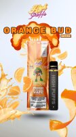 High Puffs H4 Superior Vape Orange Bud 1ml