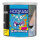 Hookain Angry Blue Dragon 200g (28,90)