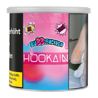 Hookain Bubblenciaga 200g