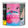 Hookain Bubblenciaga 200g