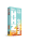 ILovePot HHZ Vape 99% Superior Blend - Mango