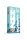 ILovePot HHZ Vape 95% Superior Blend - Blueberry