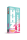 ILovePot HHZ Vape 99% Superior Blend - Pink Berry