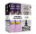 AL Fakher - Hypermax 50K Blackcurrant Ice