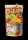 AMIGO Fruit Drink 0,2L - Multivita
