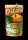 AMIGO Fruit Drink 0,2L - Orange