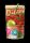 AMIGO Fruit Drink 0,2L - Strawberry Apple