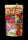 AMIGO Fruit Drink 0,2L - Very Berry