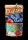 AMIGO Fruit Drink 0,2L - Blueberry
