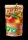 AMIGO Fruit Drink 0,2L - Mango