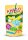 AMIGO Fruit Drink 0,2L - Ice Tea Lemon