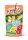 AMIGO Fruit Drink 0,2L - Ice Tea Peach