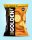 Golden Touch Chips Cheese 70g