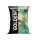 Golden Touch Chips Yum Zak (Japanese  Spieces)70g