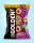 Golden Touch Chips Pizza 70g