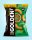 Golden Touch Chips Thyme 70g