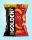 Golden Touch Chips Tomatoes 70g