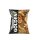 Golden Touch Chips Peaunuts 70g